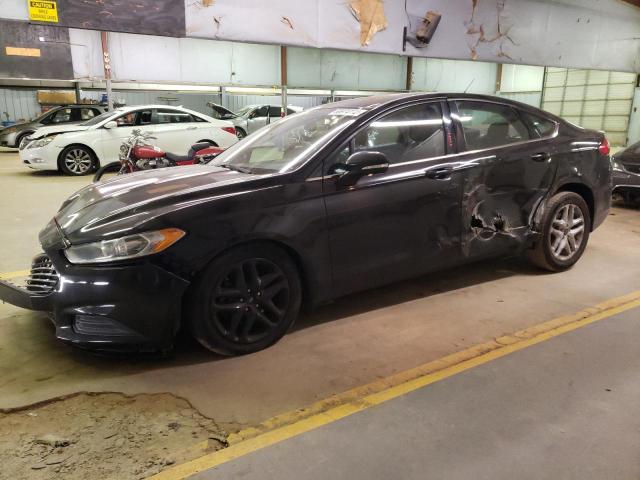 FORD FUSION SE 2014 3fa6p0h74er213232