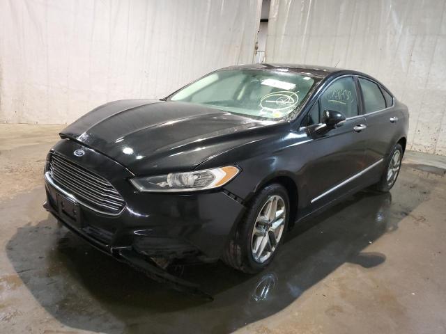 FORD FUSION 2014 3fa6p0h74er213375