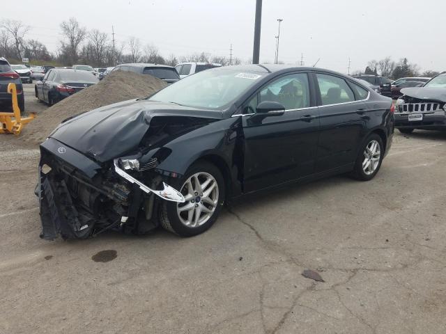 FORD FUSION 2014 3fa6p0h74er213456