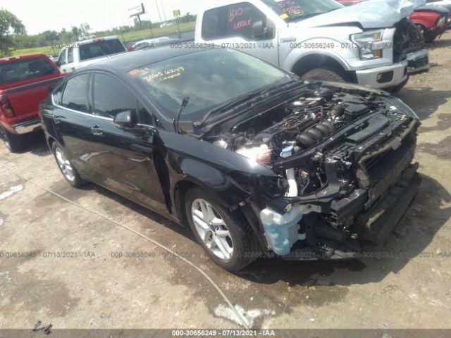 FORD FUSION 2014 3fa6p0h74er214526