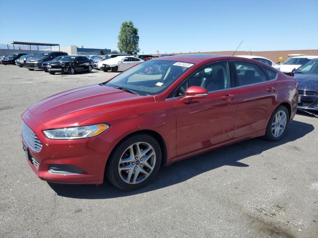 FORD FUSION 2014 3fa6p0h74er219984