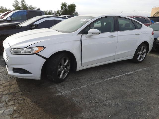 FORD FUSION SE 2014 3fa6p0h74er229267