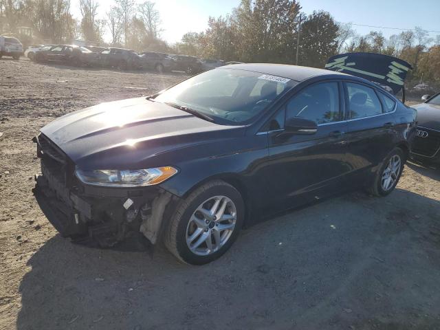 FORD FUSION 2014 3fa6p0h74er230340