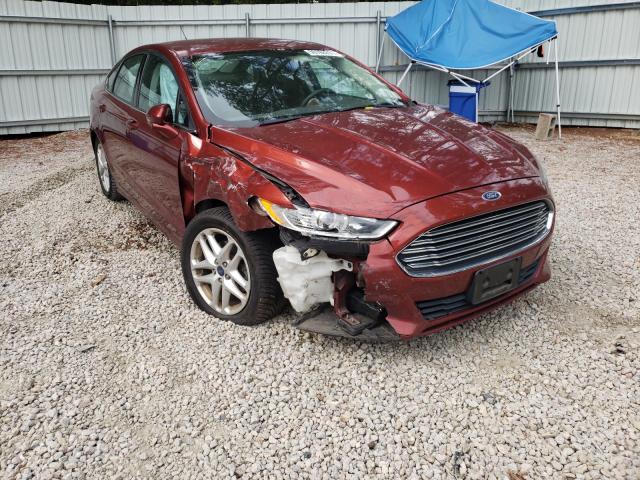 FORD FUSION 2013 3fa6p0h74er232380