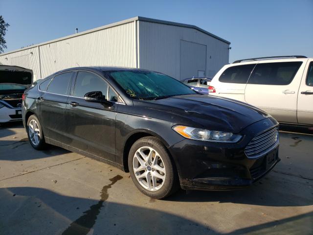 FORD FUSION SE 2014 3fa6p0h74er234999