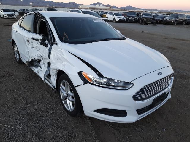 FORD FUSION SE 2014 3fa6p0h74er241869