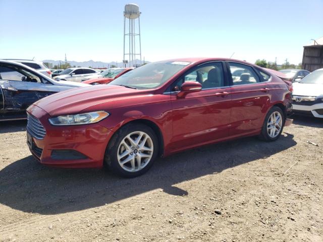 FORD FUSION SE 2014 3fa6p0h74er243413