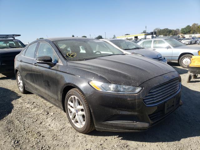 FORD FUSION SE 2014 3fa6p0h74er244559