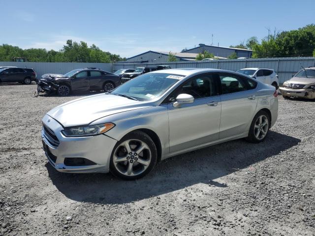 FORD FUSION 2014 3fa6p0h74er250295