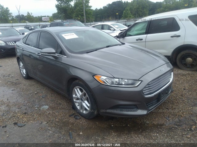 FORD FUSION 2014 3fa6p0h74er254797