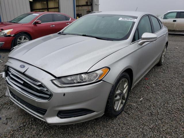 FORD FUSION SE 2014 3fa6p0h74er260650