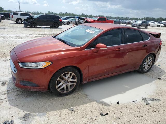 FORD FUSION SE 2014 3fa6p0h74er260695