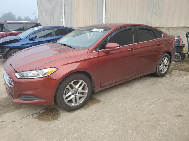 FORD FUSION SE 2014 3fa6p0h74er262785