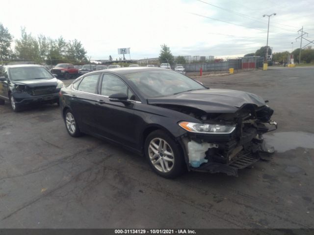 FORD FUSION 2014 3fa6p0h74er276475