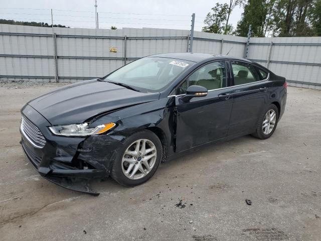 FORD FUSION 2014 3fa6p0h74er278114