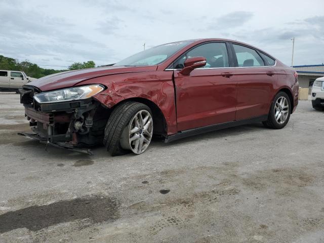 FORD FUSION 2014 3fa6p0h74er282003