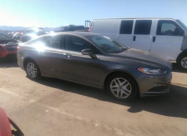 FORD FUSION 2014 3fa6p0h74er285242