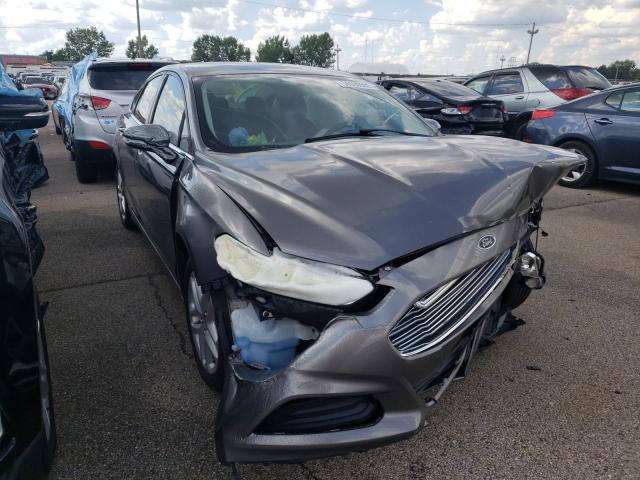 FORD FUSION SE 2014 3fa6p0h74er294443