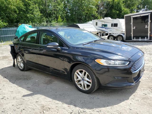 FORD FUSION SE 2014 3fa6p0h74er295642