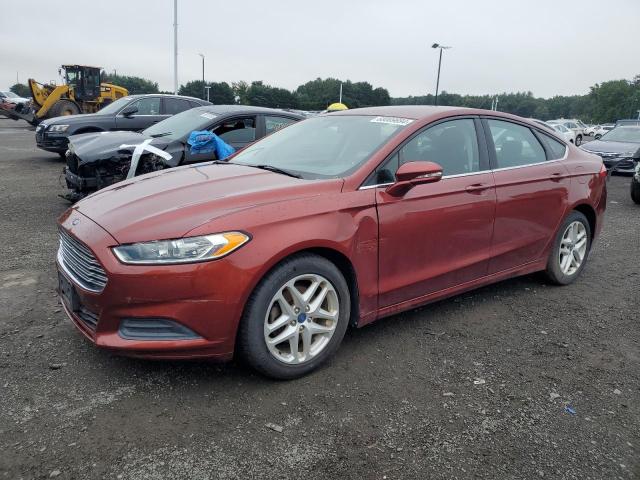 FORD FUSION SE 2014 3fa6p0h74er295916