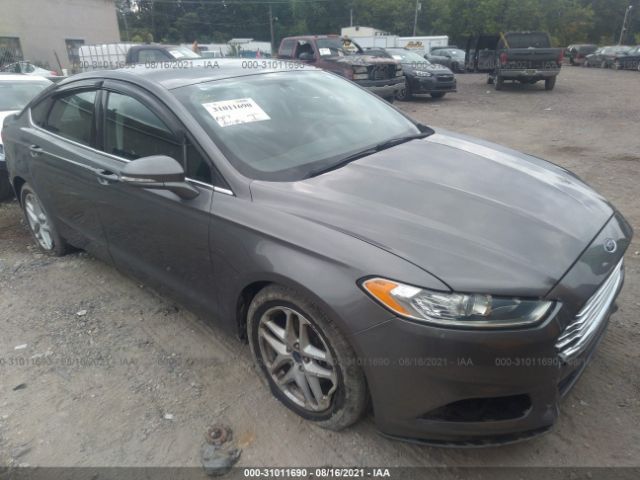 FORD FUSION 2014 3fa6p0h74er296032