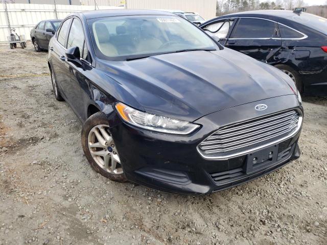 FORD NULL 2014 3fa6p0h74er303609