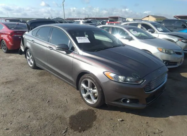 FORD FUSION 2014 3fa6p0h74er306008