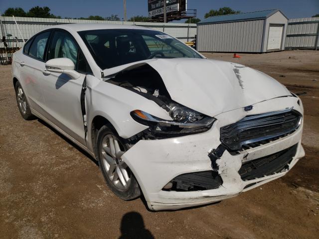 FORD NULL 2014 3fa6p0h74er307787