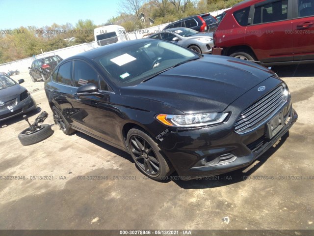 FORD FUSION 2014 3fa6p0h74er312567