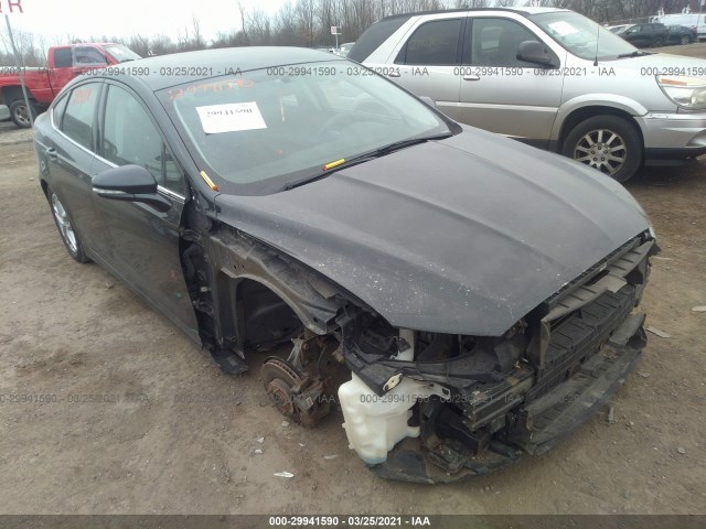 FORD FUSION 2014 3fa6p0h74er321401