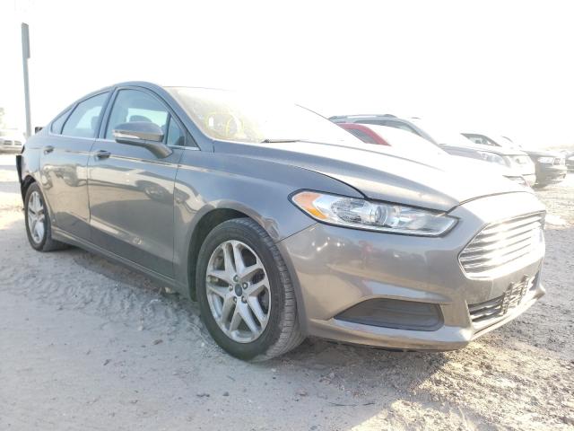 FORD FUSION SE 2014 3fa6p0h74er328929