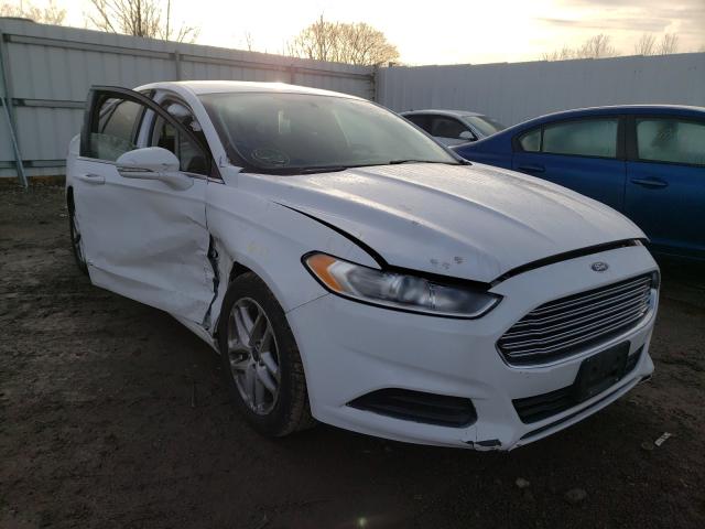 FORD FUSION SE 2014 3fa6p0h74er331314