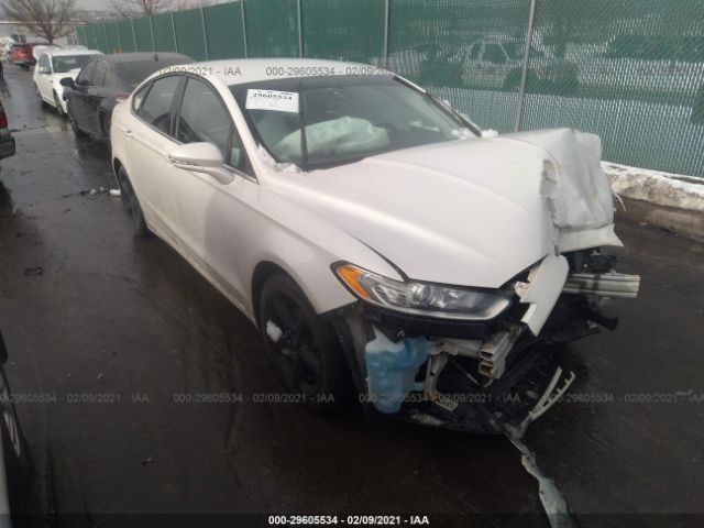 FORD FUSION 2014 3fa6p0h74er332740