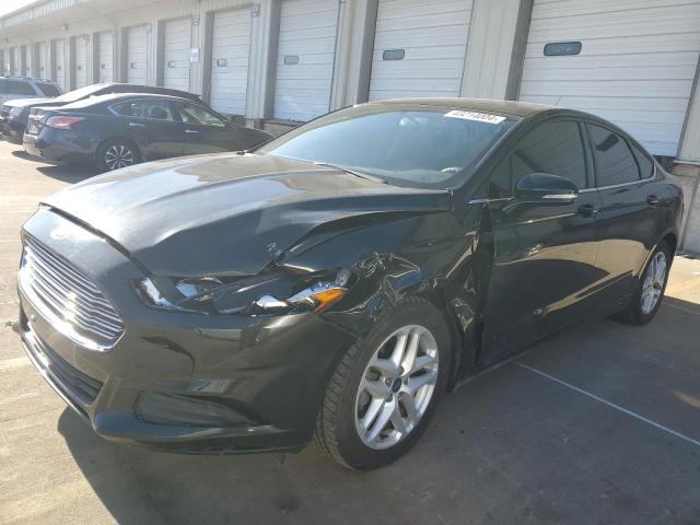 FORD FUSION 2014 3fa6p0h74er335962