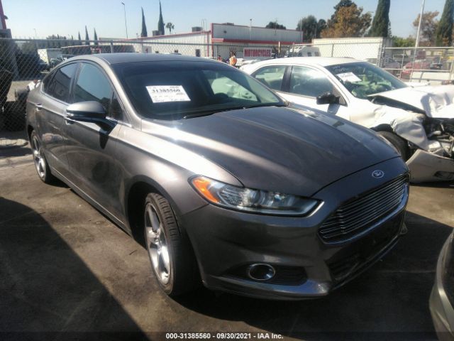 FORD FUSION 2014 3fa6p0h74er337288