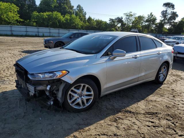 FORD FUSION 2014 3fa6p0h74er342877