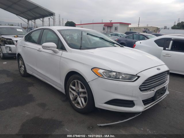 FORD FUSION 2014 3fa6p0h74er343849