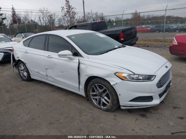 FORD FUSION 2014 3fa6p0h74er344922