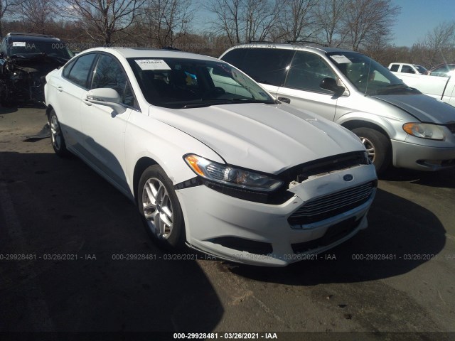 FORD FUSION 2014 3fa6p0h74er348212