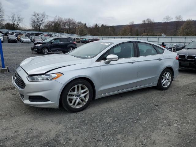 FORD FUSION SE 2014 3fa6p0h74er348971