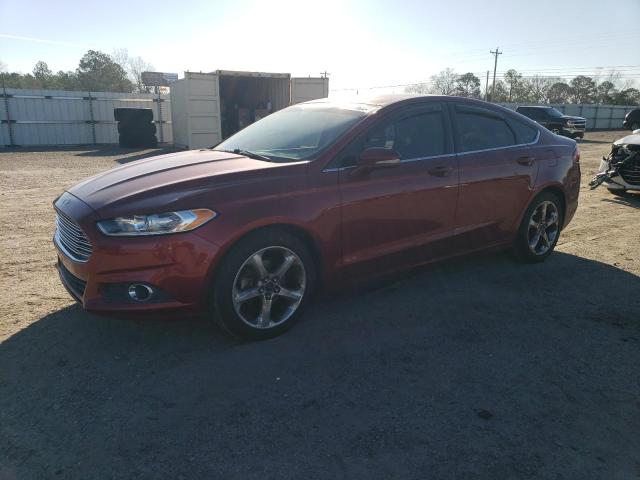 FORD FUSION 2014 3fa6p0h74er350249