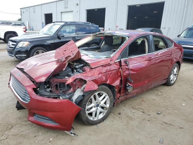 FORD FUSION 2014 3fa6p0h74er350560