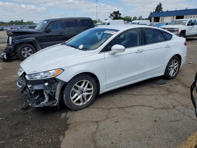 FORD FUSION SE 2014 3fa6p0h74er353247