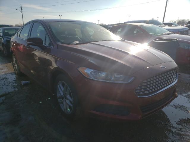 FORD NULL 2014 3fa6p0h74er354026