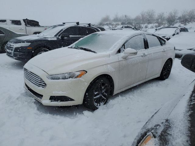 FORD FUSION SE 2014 3fa6p0h74er357167