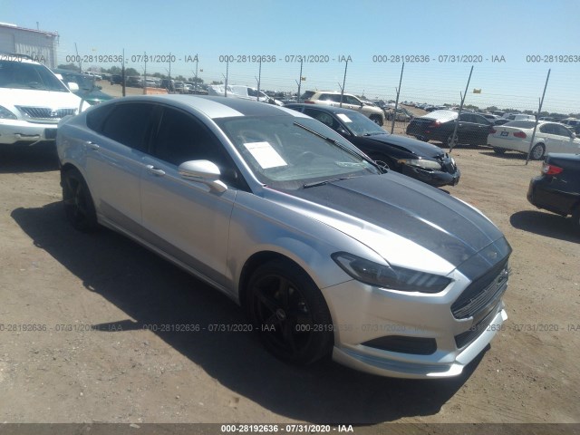 FORD FUSION 2014 3fa6p0h74er359579