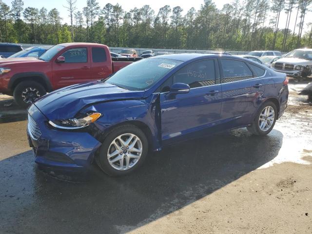 FORD FUSION 2014 3fa6p0h74er360215