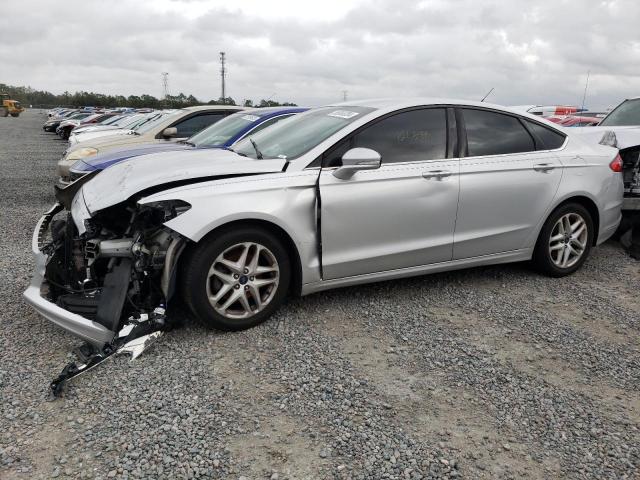 FORD FUSION 2014 3fa6p0h74er363681