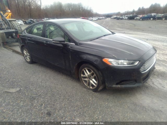 FORD FUSION 2014 3fa6p0h74er363986