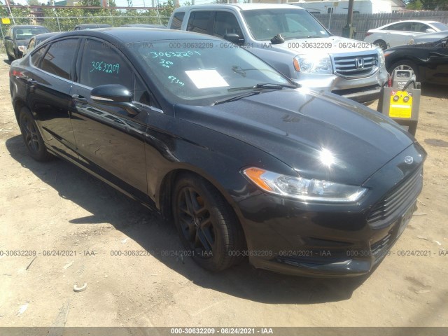 FORD FUSION 2014 3fa6p0h74er364197